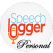 ”Speechlogger Personal