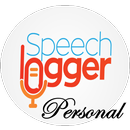 Speechlogger Personal APK