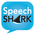 Speech Shark