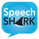 Speech Shark APK