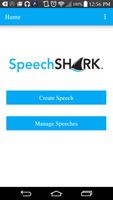 Speech Shark bài đăng