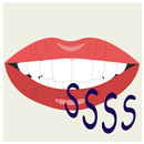 Speech Therapy: Practice S APK