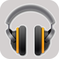 English listening