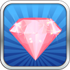 Jewels APK