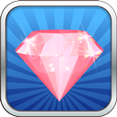 Jewels APK