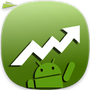 Speed up your Android (Prank) APK