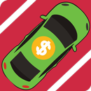 Driving 2 cars APK