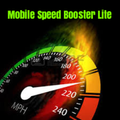 Mobile Speed Booster