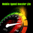 Mobile Speed Booster icône