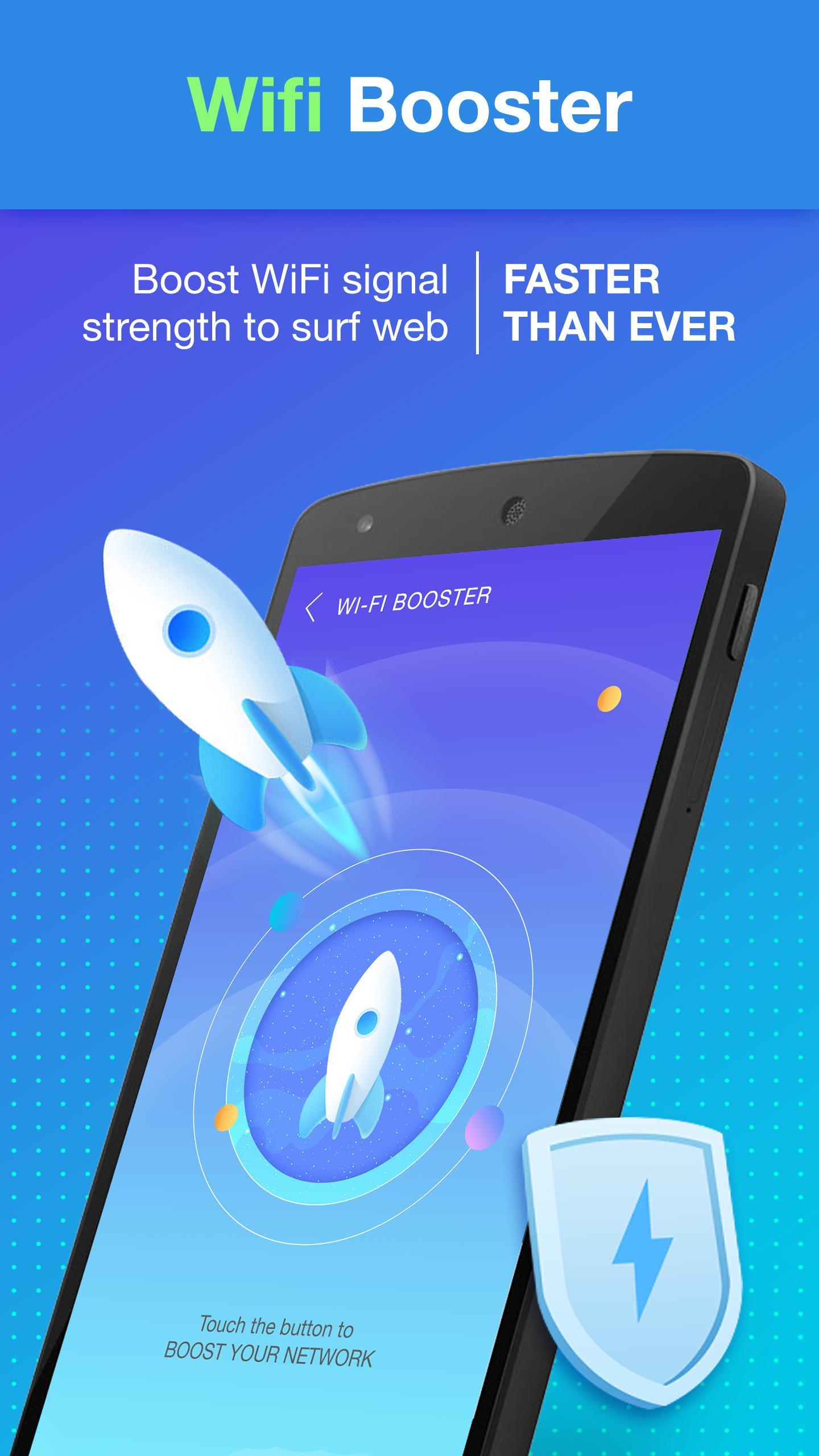 Surf VPN Grátis Internet Ilimitada & Mudar Ip para Android - APK Baixar