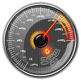 Speed ​​Accelerator icon