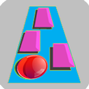 APK speedball 2