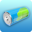 APK Speed Battery