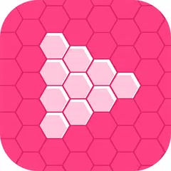 BeePlayer(mp4 + popup + 3D) APK download