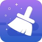 Speed Boost Mobile icon