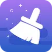 APK Speed Boost Mobile