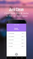 Speed Boost Mobile screenshot 2