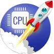 CPU Speed Booster & Cleaner