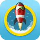 Booster King APK