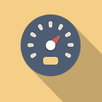 Speed Booster Premium APK