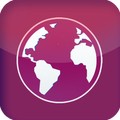 smart browser for craigslist