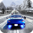 Speed Car Fast Racing