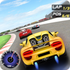 Extreme Sports Car Racing Mod apk son sürüm ücretsiz indir