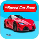 Speed Car Race APK