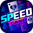 APK Speed Card Game: Spit Slam