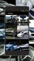 speed Cars hd wallpapers screenshot 3