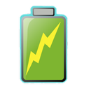 Speed Charger 2017 Prank APK
