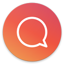 Chat 18+-APK