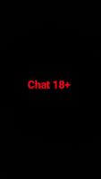 Chat 18+ स्क्रीनशॉट 1