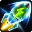 Speed Cleaner (Boost & Clean) APK