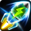 Speed Cleaner (Boost & Clean) APK
