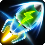 Speed Cleaner (Boost & Clean)