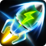 Speed Cleaner icon