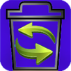 Speed Cleaner APK