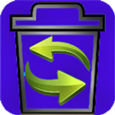 APK Speed Cleaner