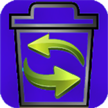 Speed Cleaner