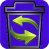 Speed Cleaner icon