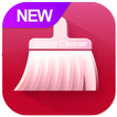 Speed Cleaner Pro