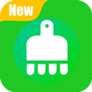 Cleaner GO Speed For Android APK