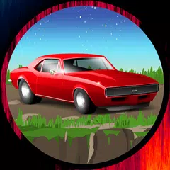 carro veloz