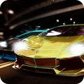 Speed Racing