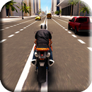 Drive Speed Moto APK