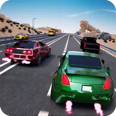 download Most Wanted Racing APK
