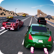 ”Top Racing Cars