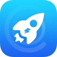 Fast Clean/Speed Booster APK Herunterladen