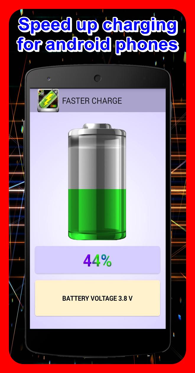 Battery download. Батарея андроид. Виджет заряда батареи для андроид. Приложение батарея для андроид. Fast Battery Charger Pro APK.